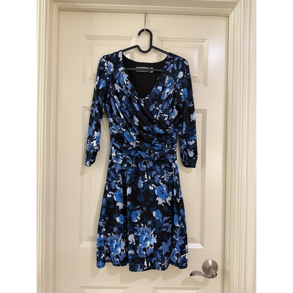 b-slim by collection women compression‎ dress size PS